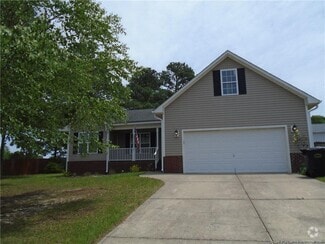 Building Photo - 36 Wildwood Way