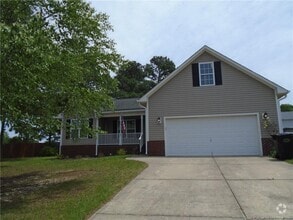 Building Photo - 36 Wildwood Way