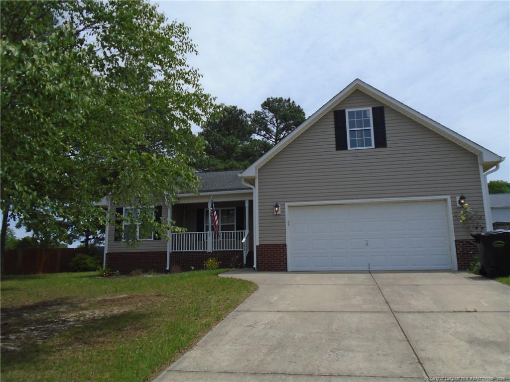 Primary Photo - 36 Wildwood Way