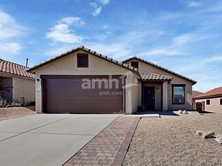 Building Photo - 3894 W Oak Springs Terrace