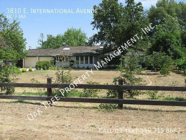 Foto principal - 3810 E International Ave