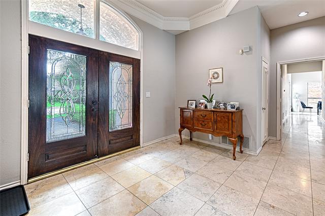 Foto del edificio - 12504 Renoir Ln