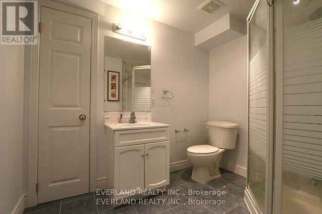 Photo du bâtiment - 4 Hepatica St