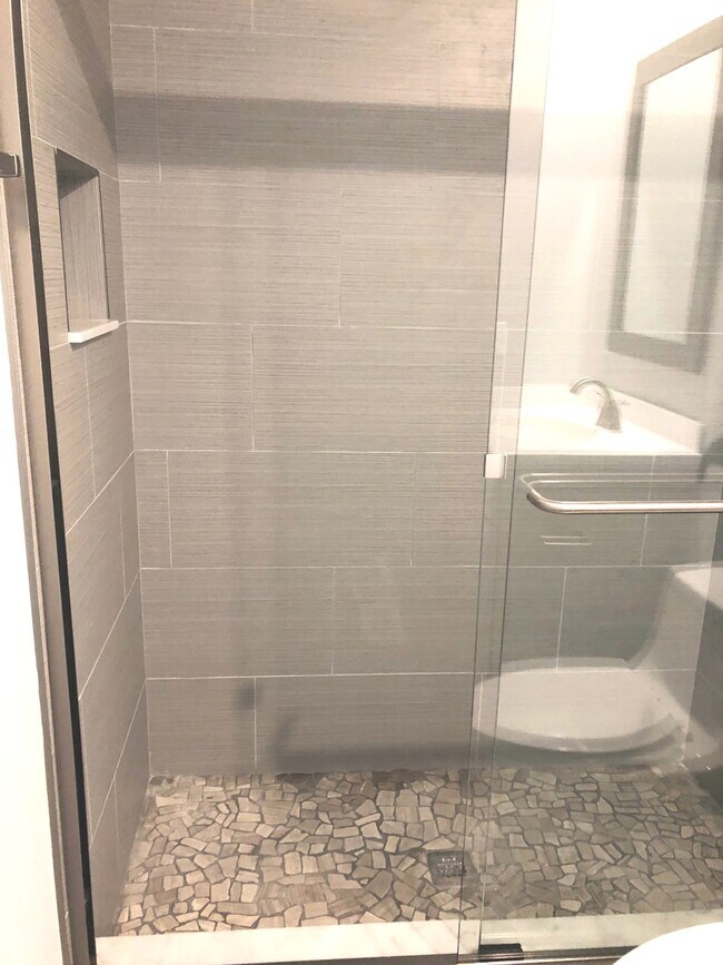 Foto del edificio - Driftwood Villas Apartments