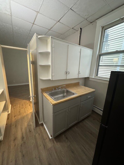 Foto del edificio - 1099 S Clinton Ave