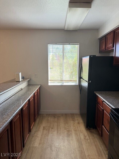 Foto del edificio - 5300 Indian River Dr