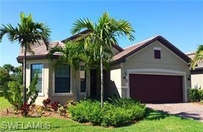 Primary Photo - 16113 Camden Lakes Cir