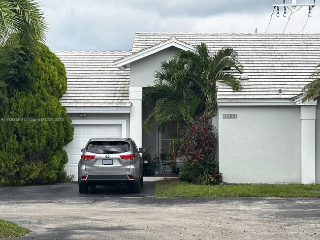 Foto del edificio - 11216 SW 63rd Terrace