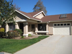 Building Photo - 35116 Village 35