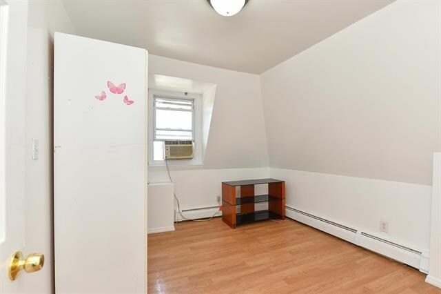 Foto del edificio - 3709 John F. Kennedy Blvd