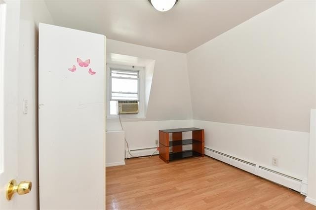 Building Photo - 3709 John F. Kennedy Blvd