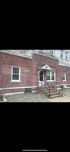 Building Photo - 415 Griswold St