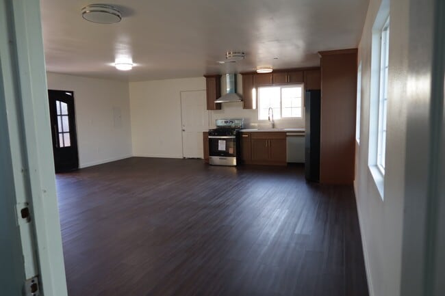 Building Photo - 22144 De Berry St