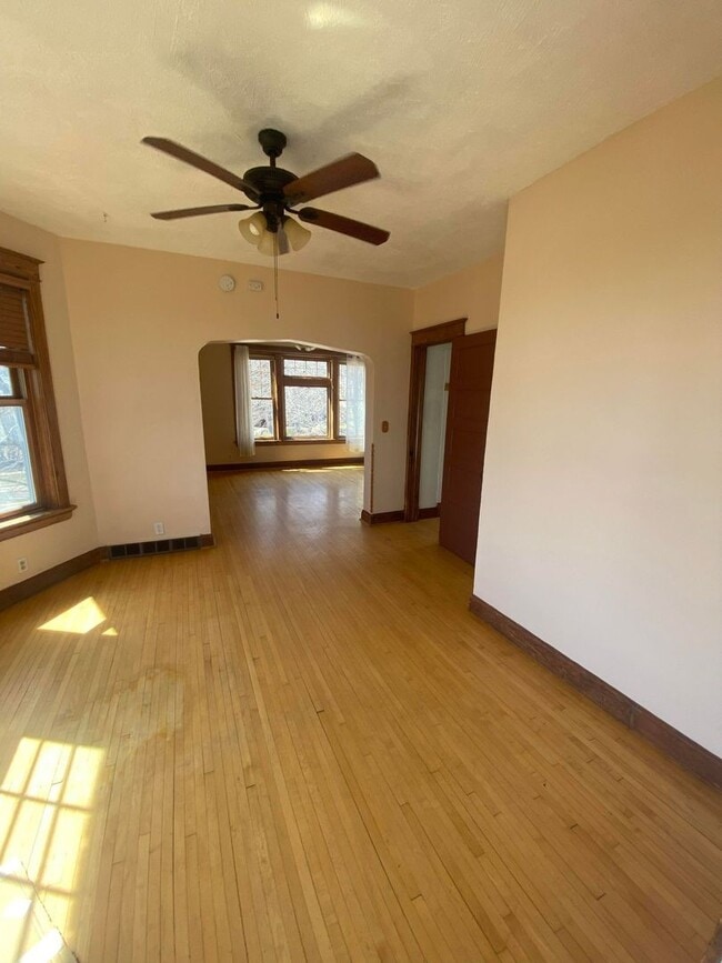 Foto del edificio - 1116 N Central Ave