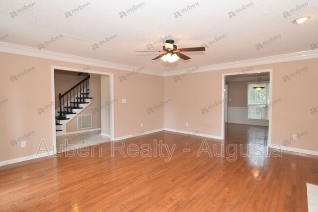 Building Photo - 4111 Eagle Nest Dr