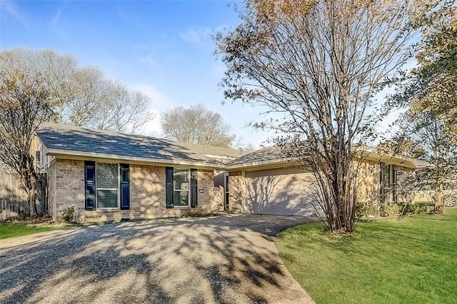 Foto principal - 715 N Horne St