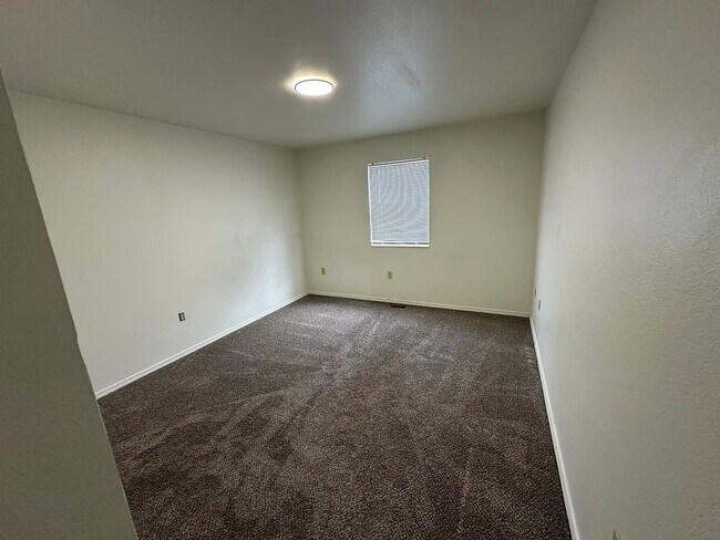 Foto del edificio - 2818 Fremont Ct