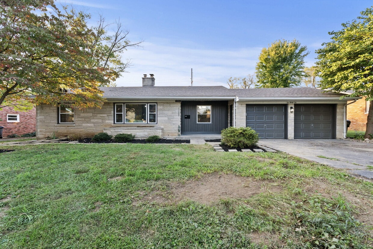 Foto principal - 1032 Algonquin Trail