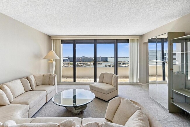 Photo - 5950 Pelican Bay Plaza S Apartment