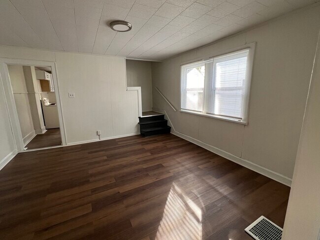Foto del edificio - 1089-1091 E 21st Ave