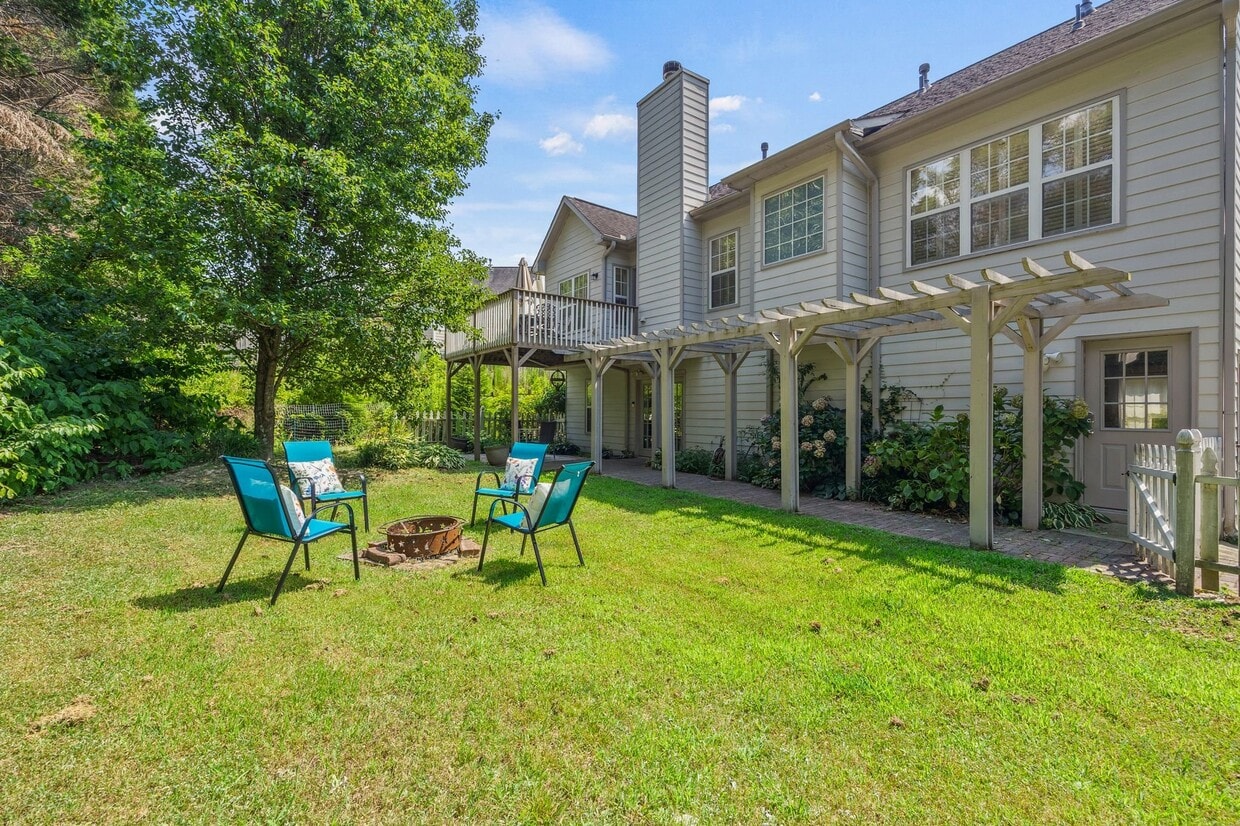 Photo - 3613 Southland Dr NE (Buford, GA)