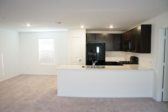 Building Photo - 184 Northern Pintail Dr