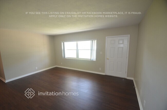 Foto del edificio - 1355 Stratford Dr