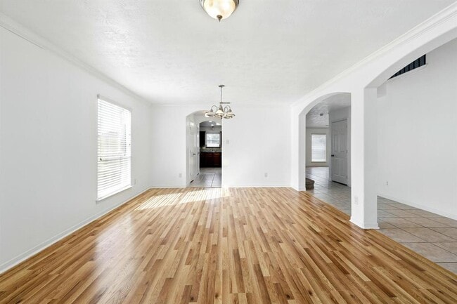 Building Photo - 5103 Beaubridge Ln