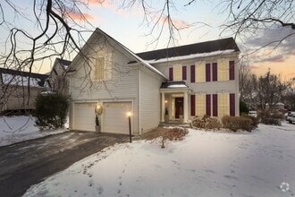 Building Photo - 47627 Rhyolite Pl
