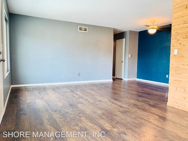 Building Photo - 2 br, 1 bath House - 4124 CAMINO TICINO