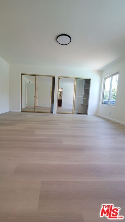 Foto del edificio - 542 Sycamore Ave