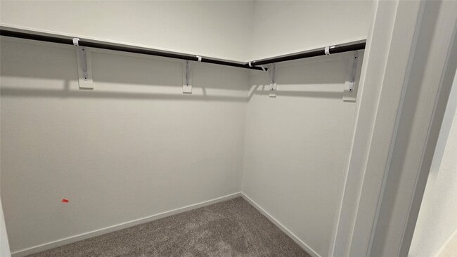 Foto del edificio - 6810 Eastern Cottonwood Ln