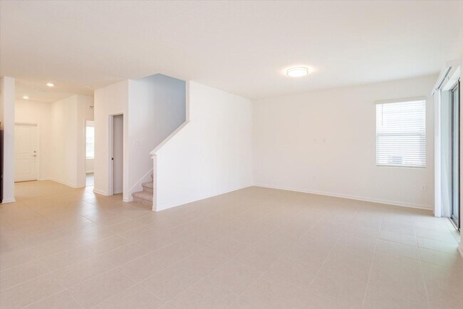 Foto del edificio - Brand New 2 Story Home 5bd/3ba Located In Wellness Ridge Community Clermont