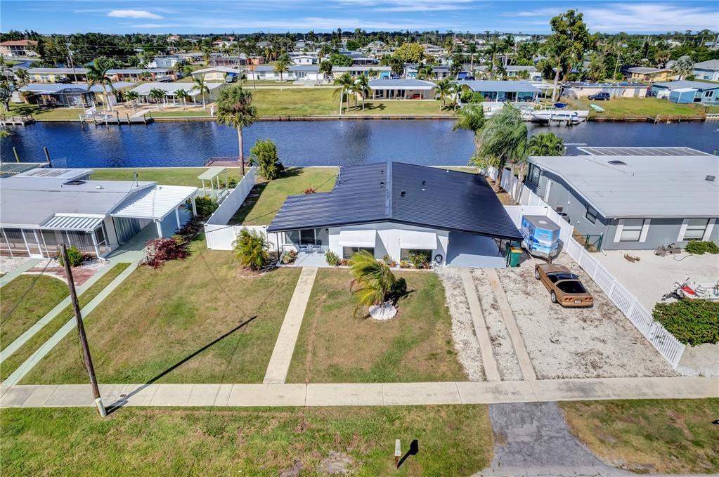 Foto principal - 551 Lindley Terrace
