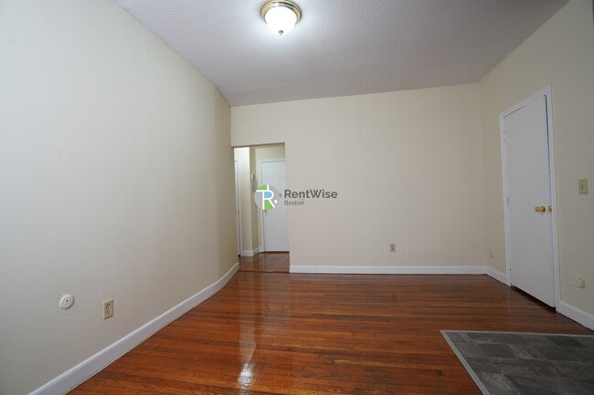 Photo - 1120 Commonwealth Ave Apartment