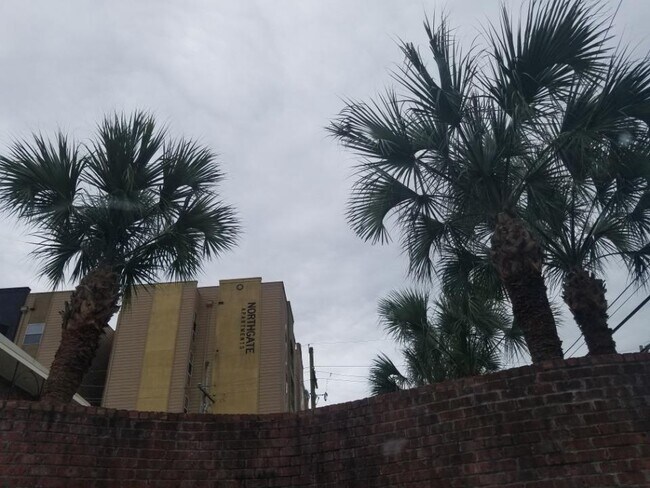 Foto del edificio - 3101 Highland Rd