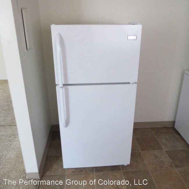Foto del edificio - 2 br, 1 bath House - 3920 Devonshire Lane #C