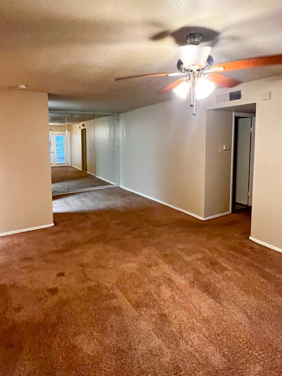 Building Photo - 12500 Sandpiper Dr