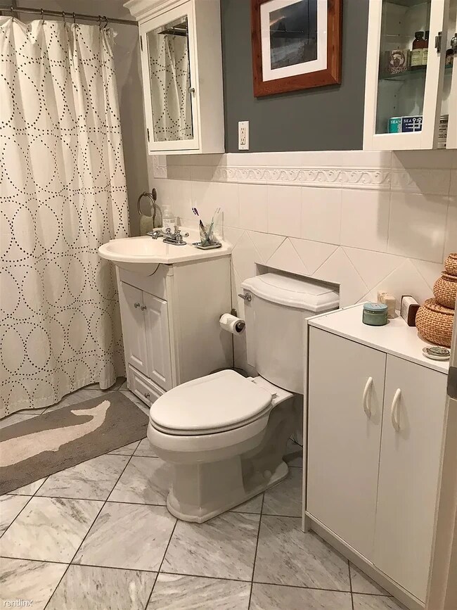 Foto del edificio - 65 Wareham St