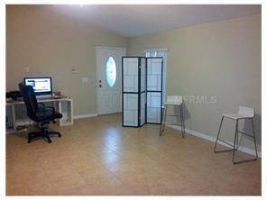 Foto del edificio - Single Family Home 3/2