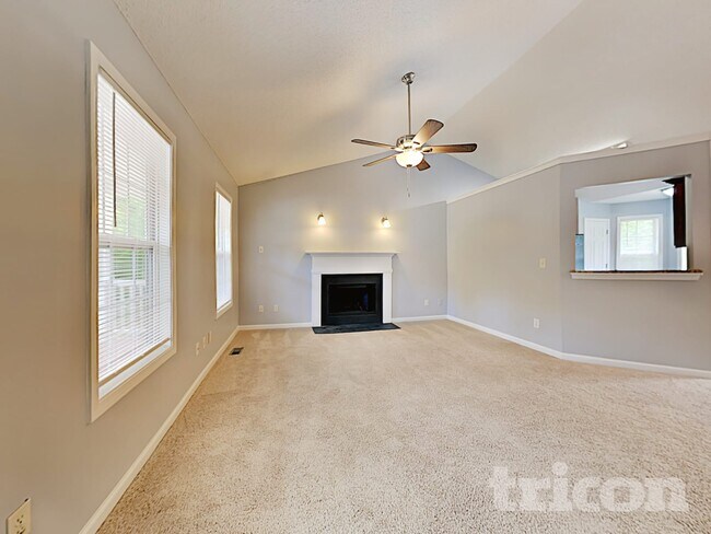 Foto del edificio - 56 Cannon Trail