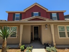 Building Photo - 17106 Zion Dr