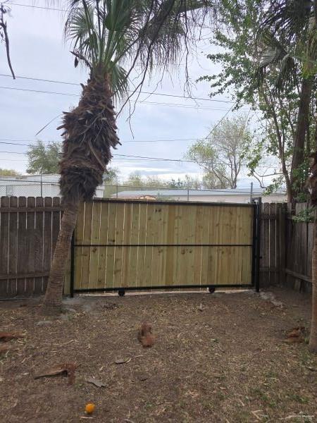 Building Photo - 14 East St