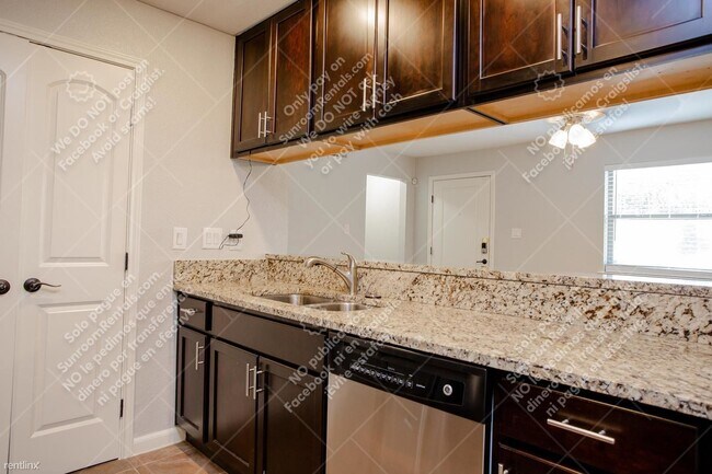 Foto del edificio - 2 br, 1 bath Condo - 6700 Cooper Ln 34 34