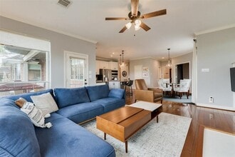 Building Photo - 24614 Bay Hill Blvd