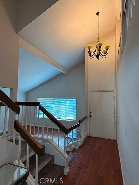 Foto del edificio - 2117 W Sycamore Ave