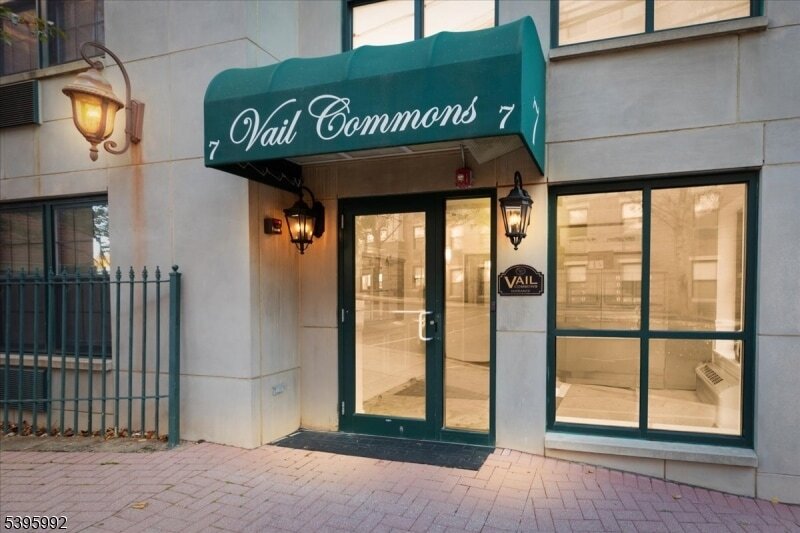 Foto principal - 7 Prospect St