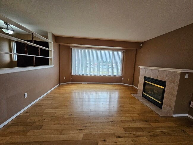 Building Photo - 9002 Ashwell Rd