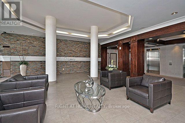 Photo du bâtiment - 250 Webb Dr