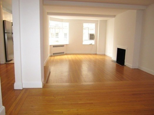 Foto principal - 55 Christopher St